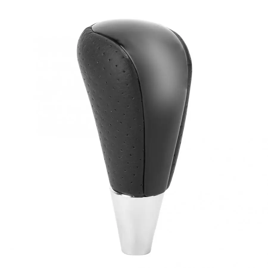 Адаптер для автомобиля из натуральной кожи | Автомобили и мотоциклы