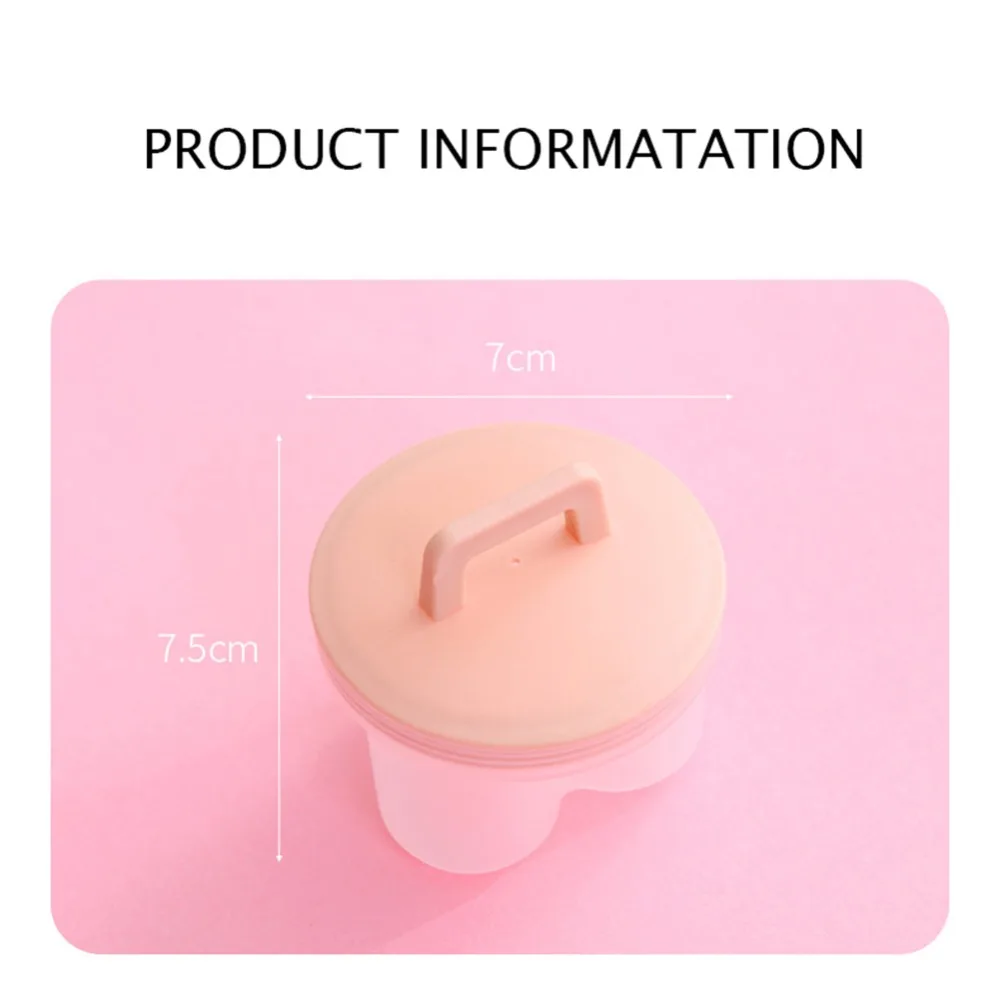 302709_no-logo_302709-3-05-g