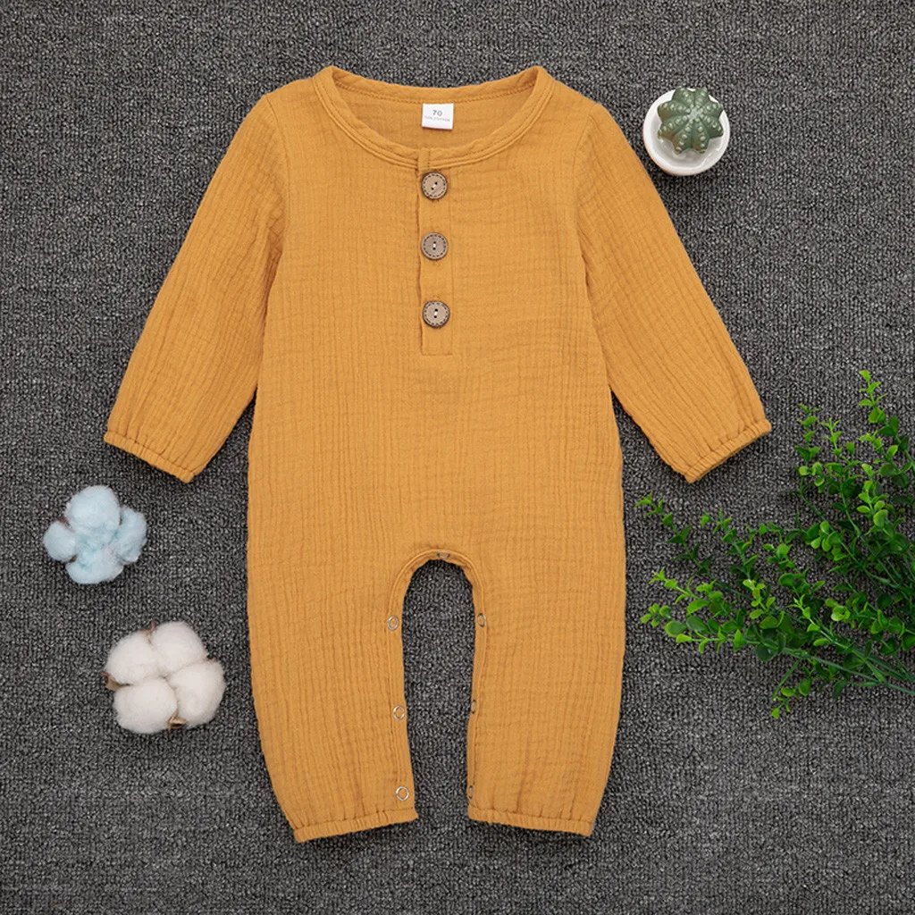 

baby girl clothes baby romper baby girl romper winter pudcoco halloween costume jumpsuit onesie kombinezon Cotton Linen 6-24m Z4