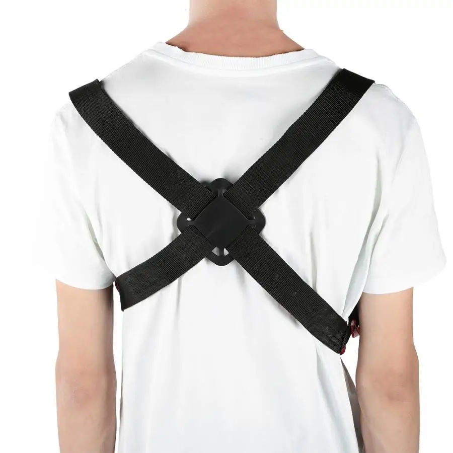 Climbing Harness Belt Polyester Rock Strap 50-120cm Rock Climbing Harness Strap Suitable For Tree Climbing  Rescue Accessory