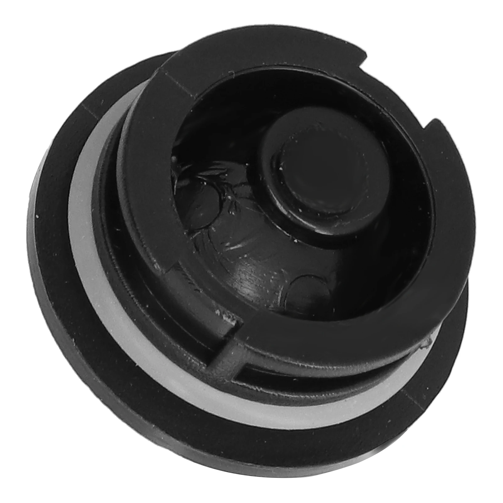 Water Tank Cover Water Tank Cap Cover ABS Replacement Part Steaming Mop Accessory Fit for X5 Cleaner Mop Supplies steam cleaner parts