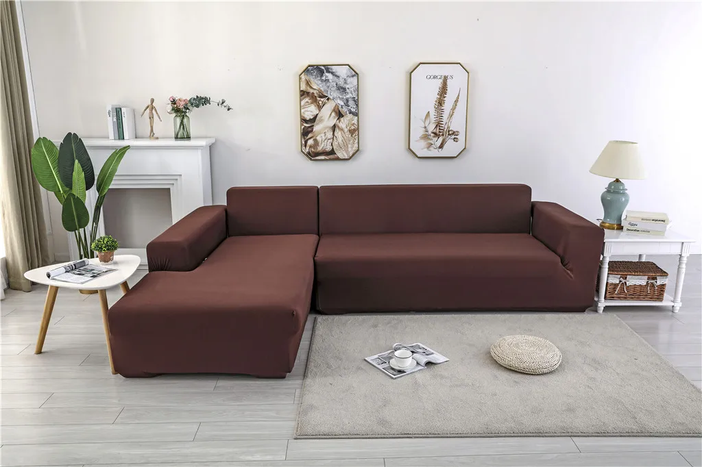 couch cover