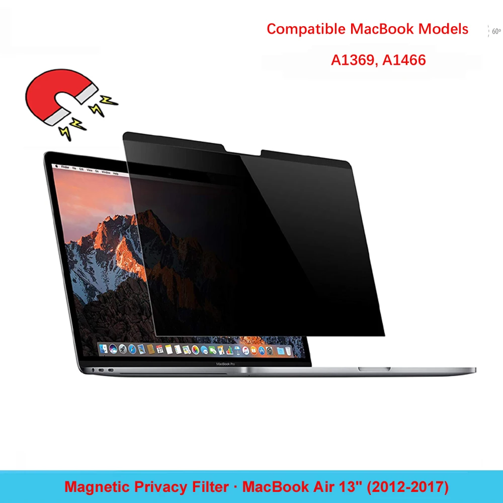 a1466 macbook air 2017