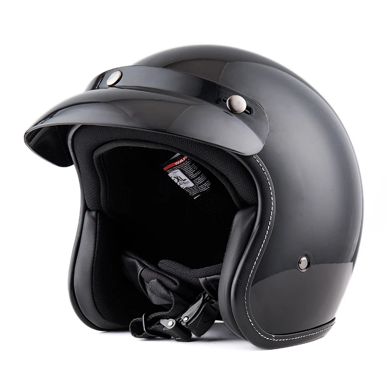2021   Ʈ Ƽ ī ̼   3/4  ̽ 浹  Casco Casque   