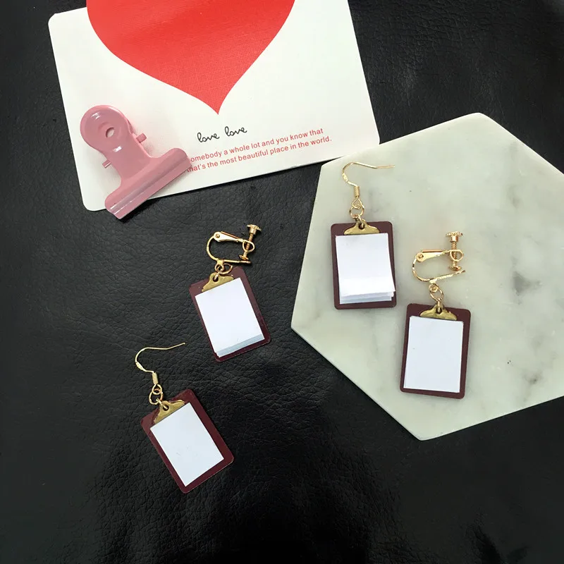 8611098350_194450915