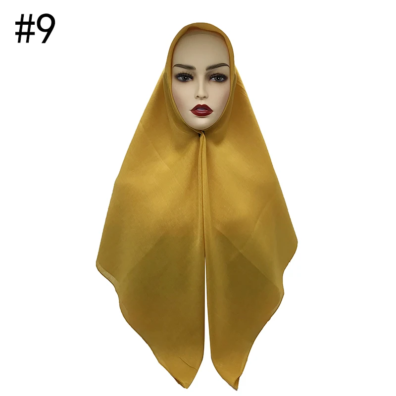 #9