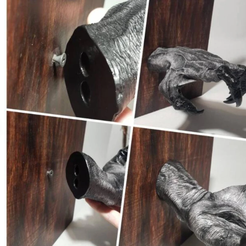 259985202103291832526061acd4ae