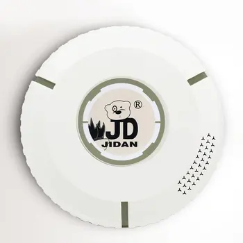 

vacuum cleaner robot Unique Home Auto Cleaner Smart Mop Floor Dust Cleaner Sweeper Vacuum Cleaner Portable