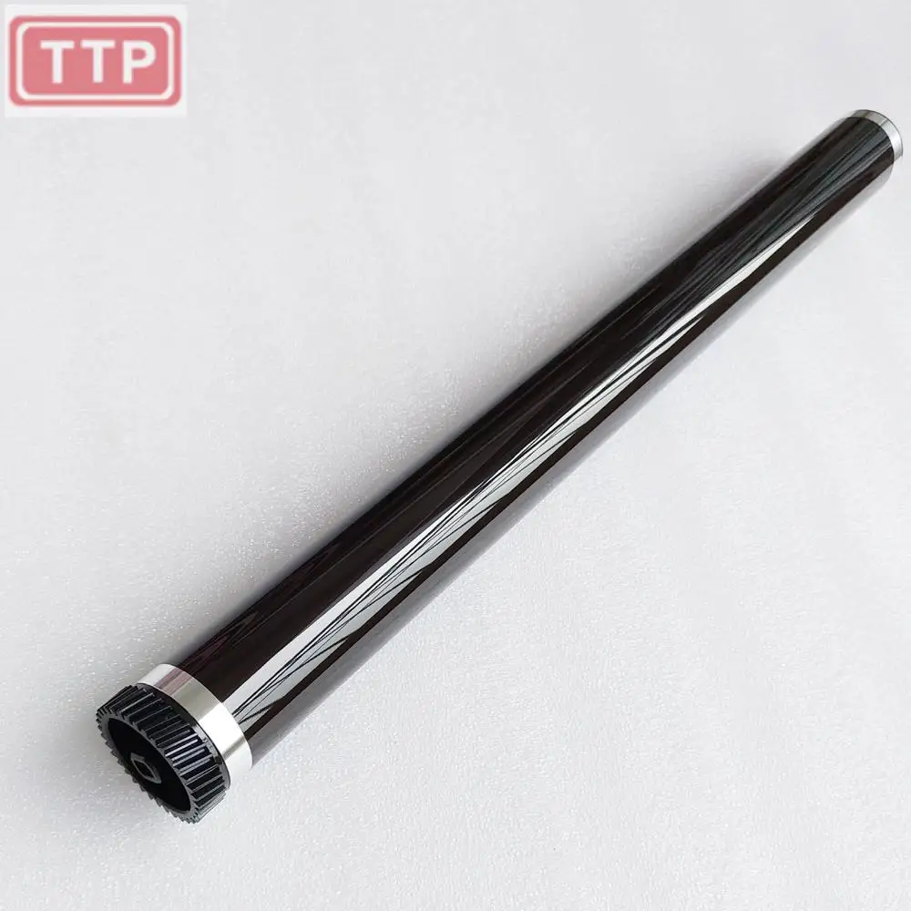 TK180鼓-6