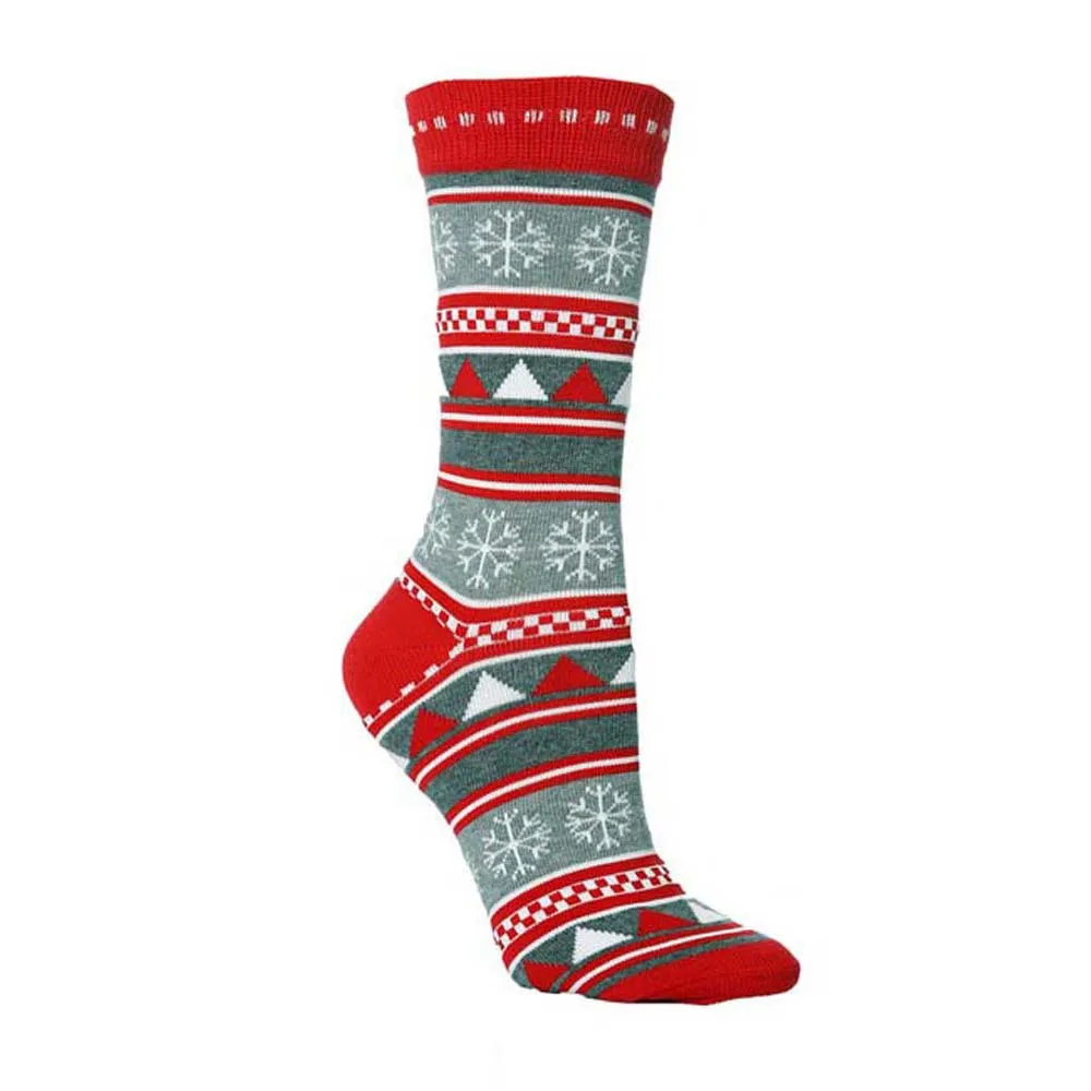 8a9ae1c16ce3170a016cefedaabe04aa