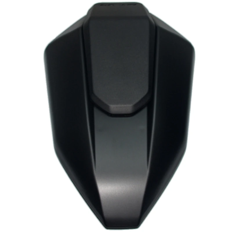 Motorcycle Rear Seat Cowl Cover Painted for Yamaha Fz-07 Mt-07 Mt07 Fz07 Fz07 Fz 07 13-16 14 15