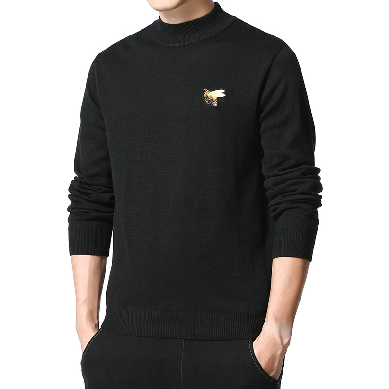 Sweater brand Clearance