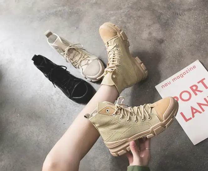 360截图20190826210810112