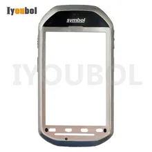 Замена передней крышки для Motorola Symbol MC40 MC40N0