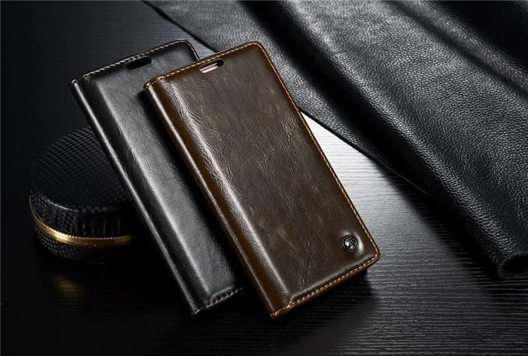 HTB1rjNFRXXXXXaKapXXq6xXFXXXU