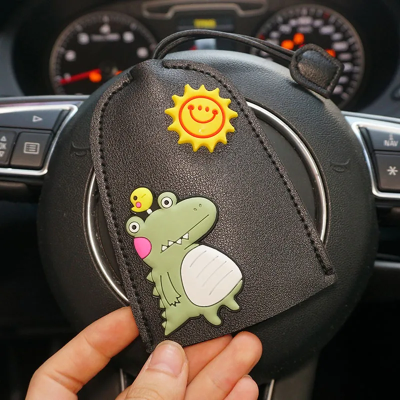 20073015517_1415996273