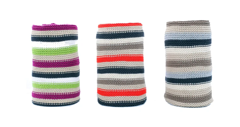 2016 New Arrival Direct Selling 0 3 Months Baby Blankets Newborn Swaddle Dsland Stroller Baby Four Cart Trolley Blanket Carpet -in Blanket & Swaddling from Mother & Kids on Aliexpress.com  Alibaba Group(3)