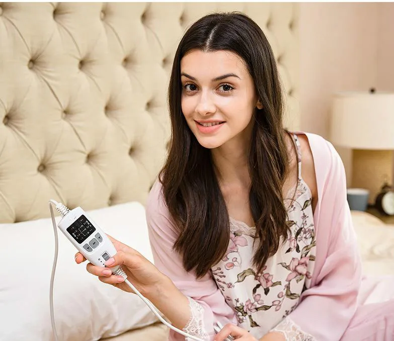 360截图20190906154821288_meitu_7