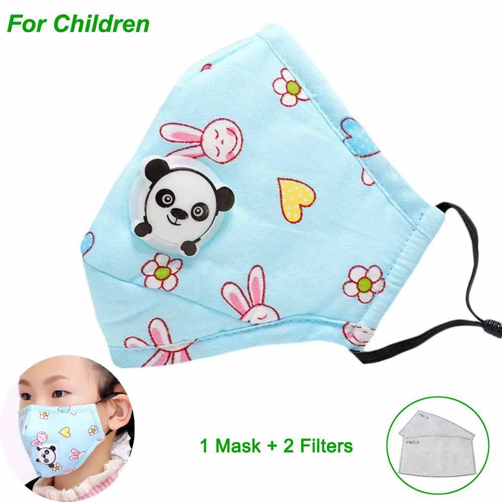 Ha254ce4bb33c4568b1214ada34cb0a7ck.jpg?width=1000&height=1000&hash=2000