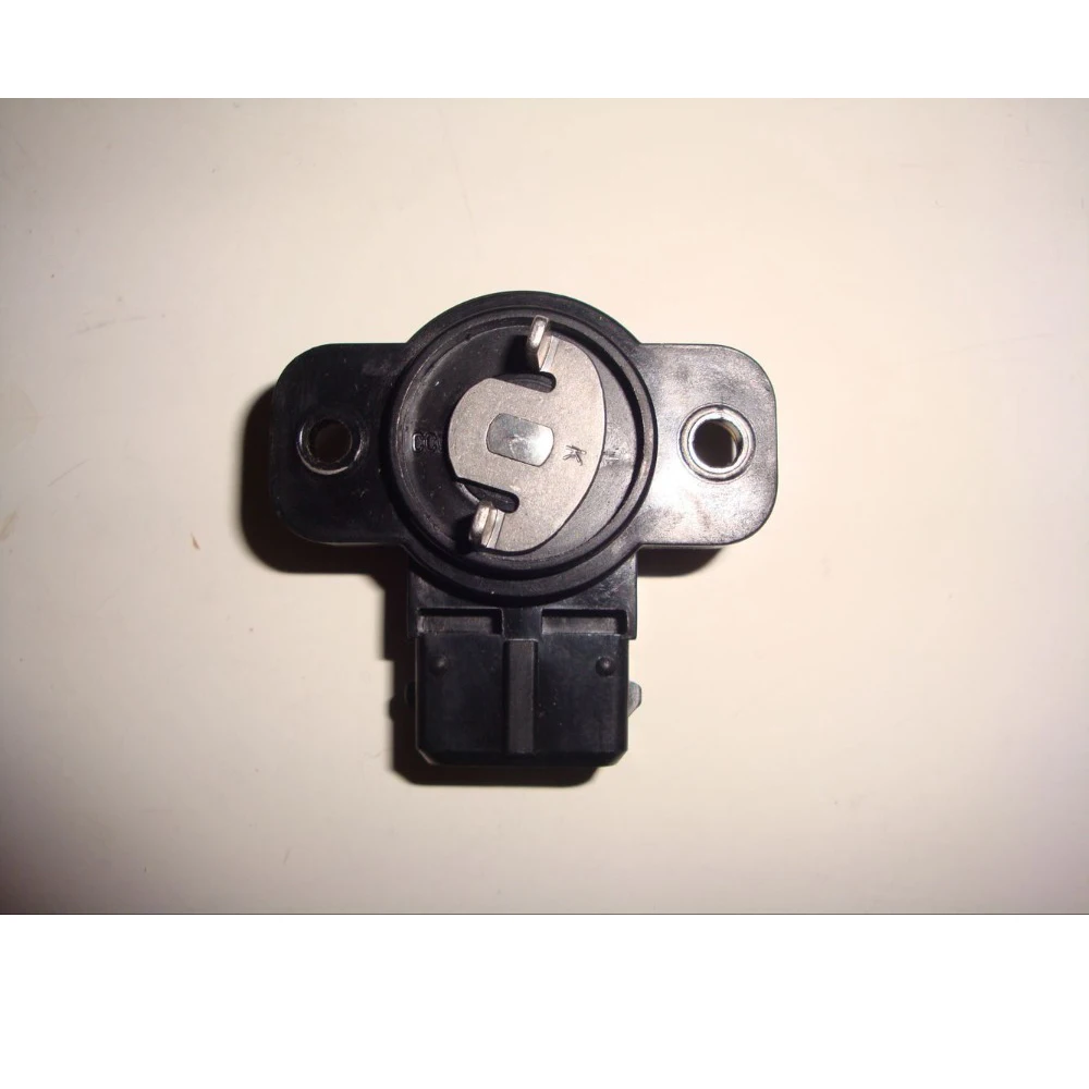 35170-37100 Датчик положения дроссельной заслонки для HYUNDAI SONATA SANTA TIBURON TUCSON KIA OPTIMA SPORTAGE