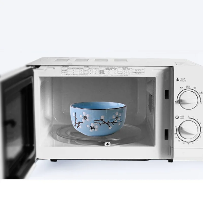 O1CN011Muka3f2Ob8HDJY_!!3066021495