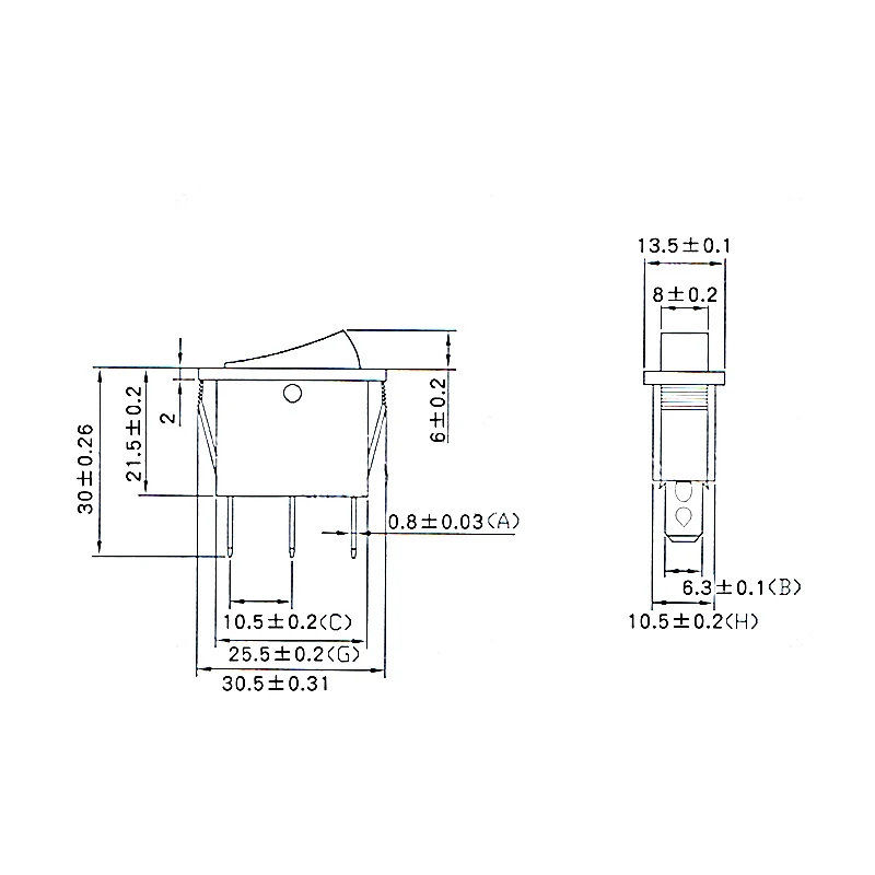 HTB1aIfCMSzqK1RjSZFpq6ykSXXaQ