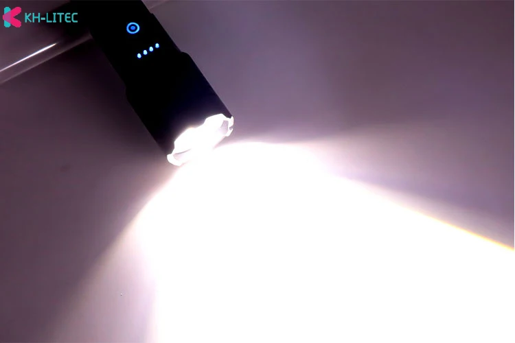Bright-XHP70+COB-LED-Led-Flashlight-USB-Rechargeable-Waterproof-Lamp-Portable-126650118650-Torch-Lamp-Searchlight（16）