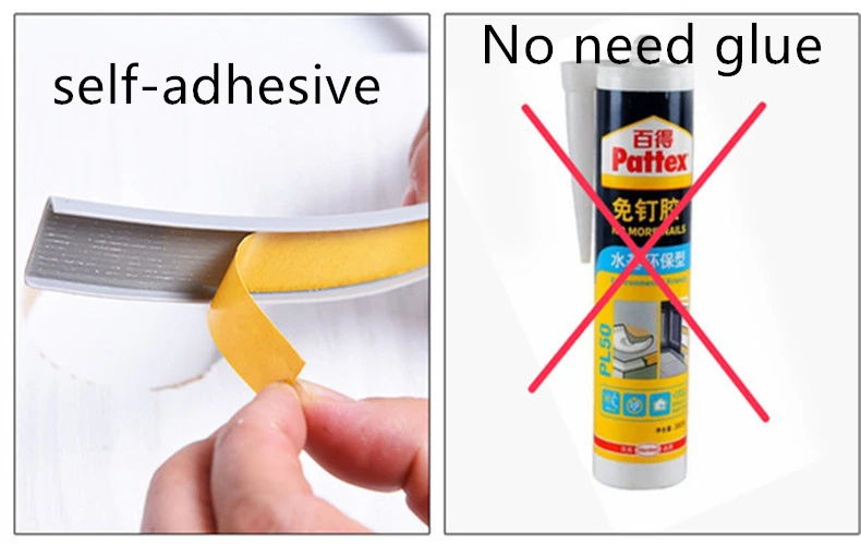 16-H50231d33effe477f9fe50cc03ca3076bZ