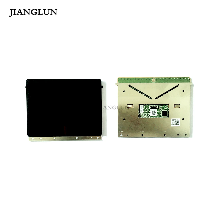 JIANGLUN Сенсорная панель сборка модуль для Dell Inspiron 15 7567 7577 7587 0PYGCR | Компьютеры и офис
