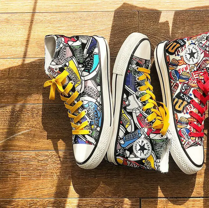 QQ截图20190810105649