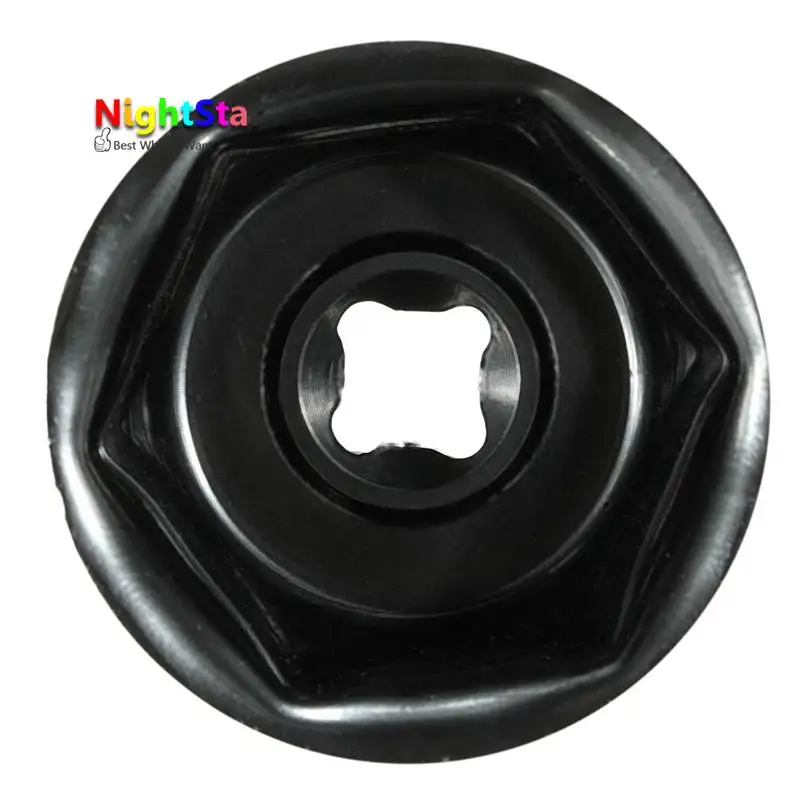 Торцевой привод 27 мм 32 36 для BMW Mini Cooper Volvo Audi|oil filter wrench|filter wrenchdrive socket wrench |
