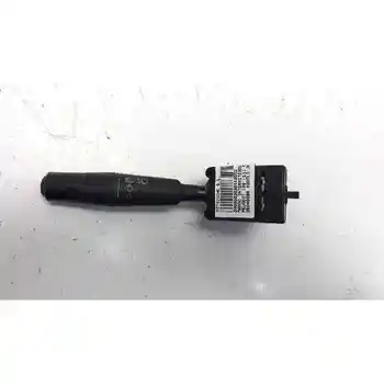 

96049666 CONTROL PEUGEOT 106 TURN SIGNAL (S1)