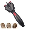 Hair Braider Automatic Twist Braiding Knitting Device Hair DIY Braider Machine Hair Styling Tools Crochet Braids 1