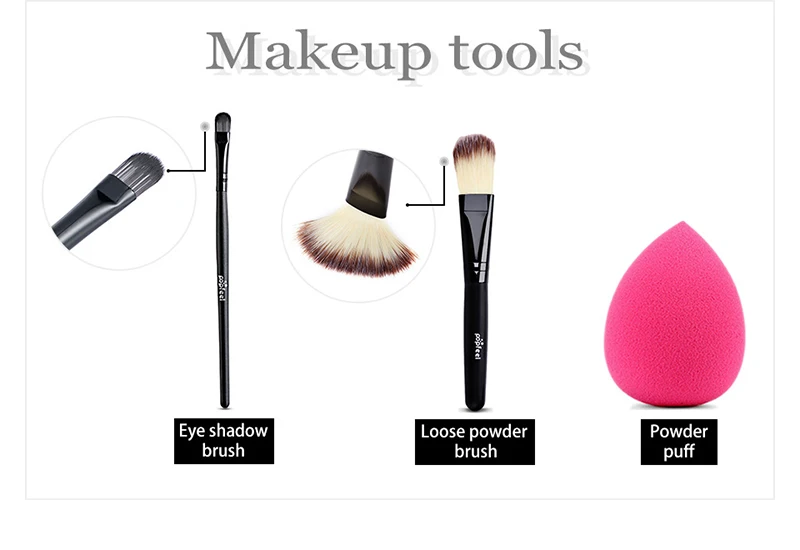 12972949569_1959686762