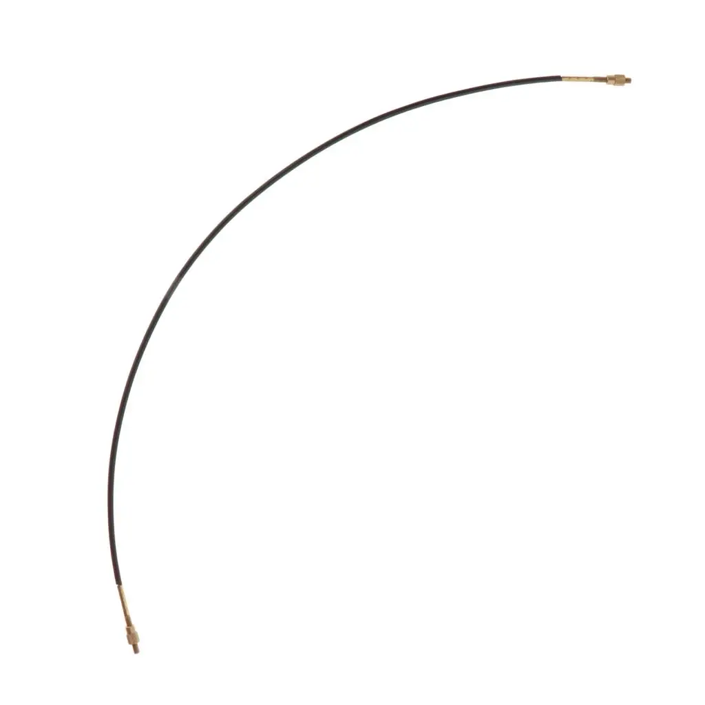 Professional Cello Tailpiece String Tailgut Tailcord Gut Cord Testing Fine Durable Anti-corrosion for 4/4 Cello 4/4 3/4 Bass