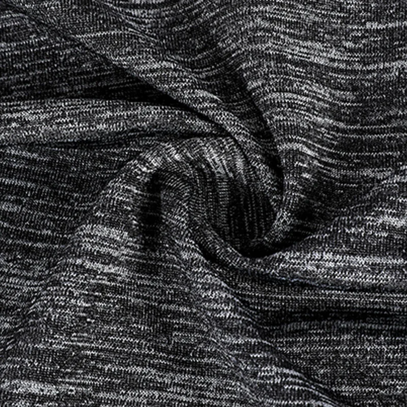 Для улицы при гололеде шелк Antisweat теплый шарф на шею повязка на голову, маска для лица крышка козырек от солнца