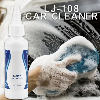 

Auto Cleaning Wash Liquid Detailing Protectant Replacement Supplies Car