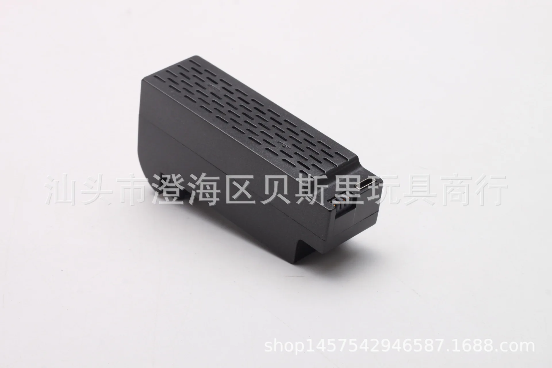 

Kf607 Unmanned Aerial Vehicle Model Airplane Battery 3.7V 1800 MAh Remote Helicopter Model Airplane Accessories