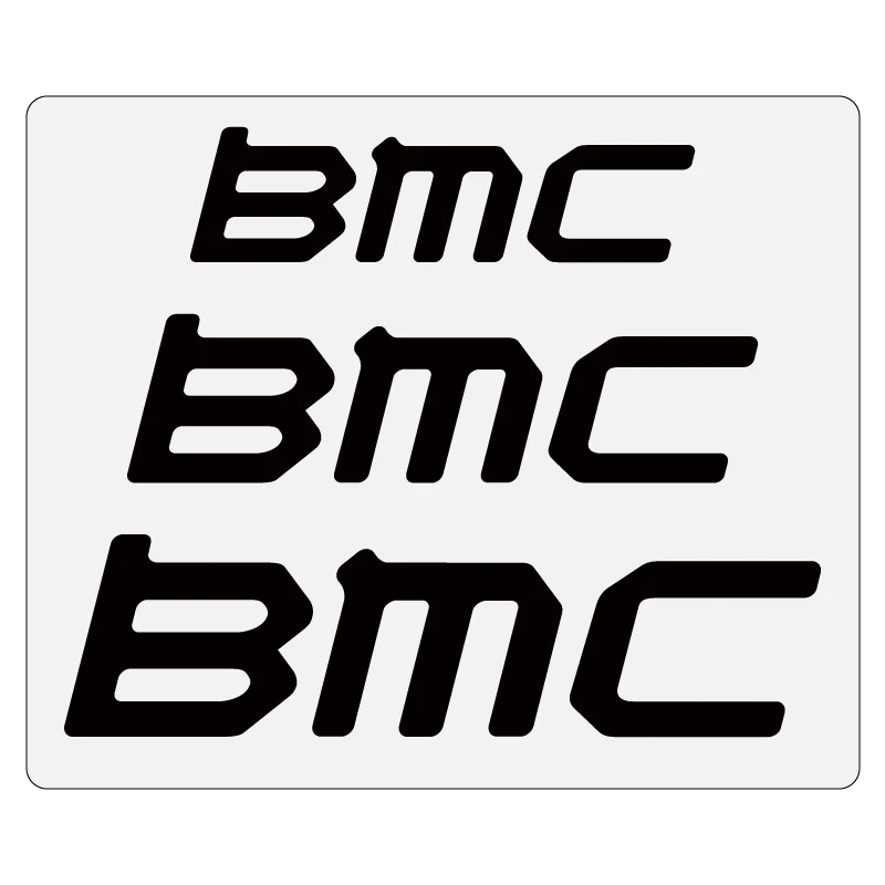bmc mtb frame
