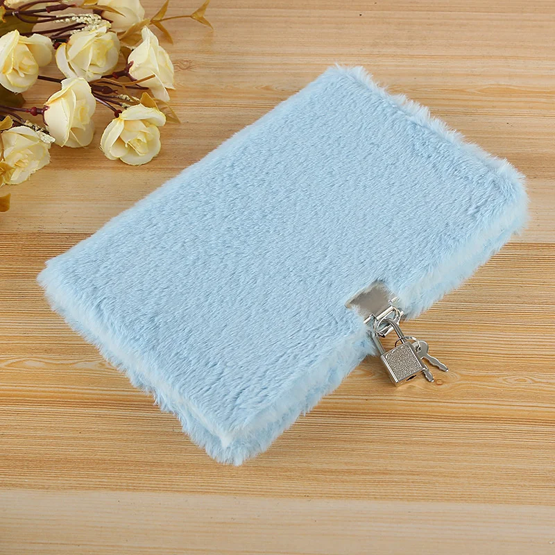 Planejador De Papel De Linha, Saco De