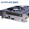 Computer Components