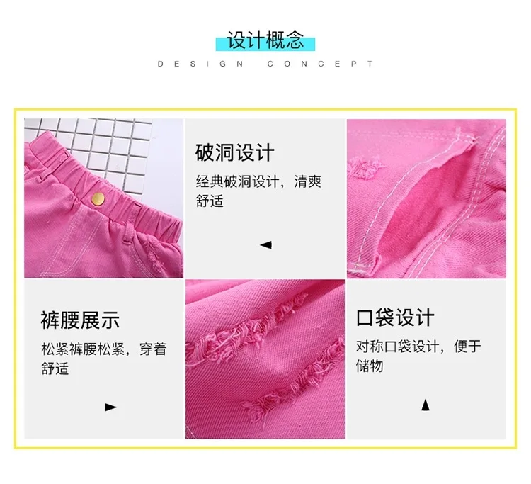 https://cbu01.alicdn.com/img/ibank/2020/679/196/13276691976_1734700643.jpg