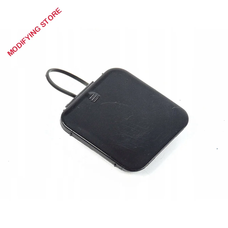 2208850423 for Rear Bumper Tow Hook Cover Cap Mercedes-Benz S-class W220 S320 S350 S500 S600 2000-2006 | Автомобили и мотоциклы
