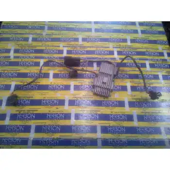 

51358 power window Rear Right Land Rover Freelander *