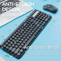 Computer Peripherals