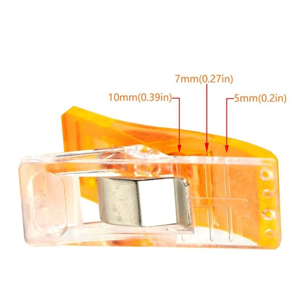 WJ369500-C-20061604-1