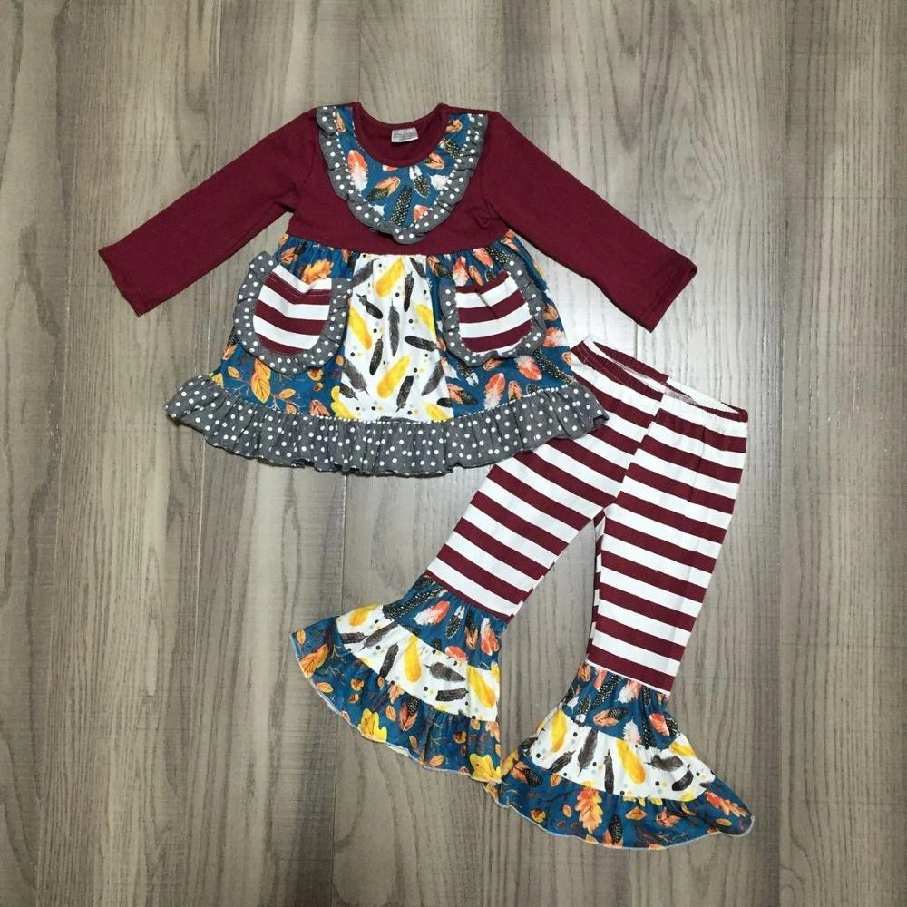 baby girl clothes bulk