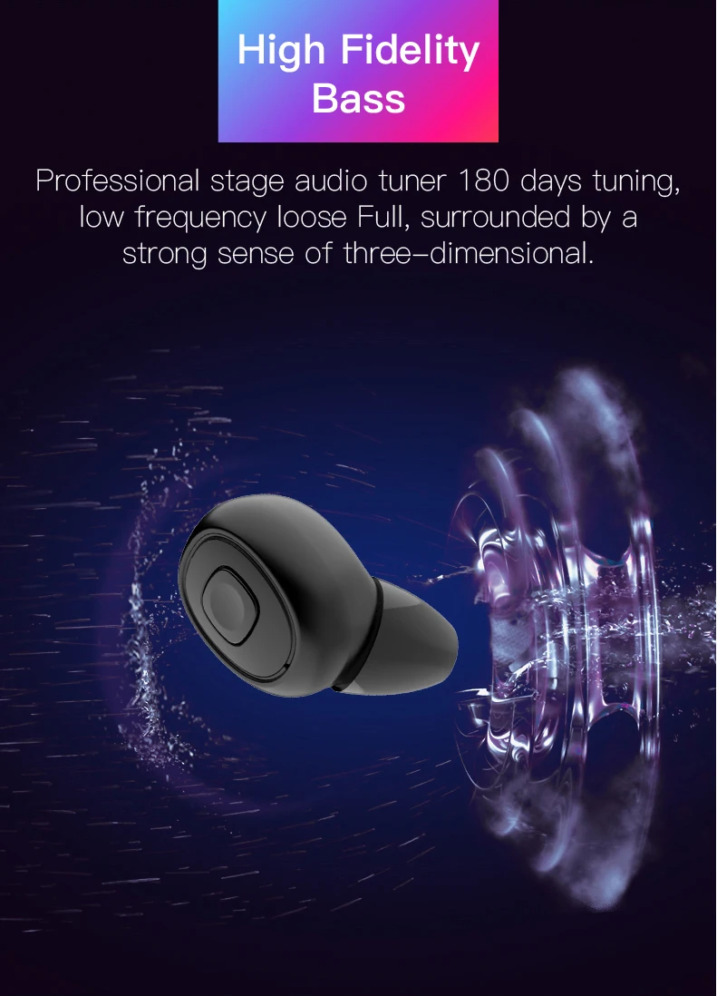 耳机详情-英文_06