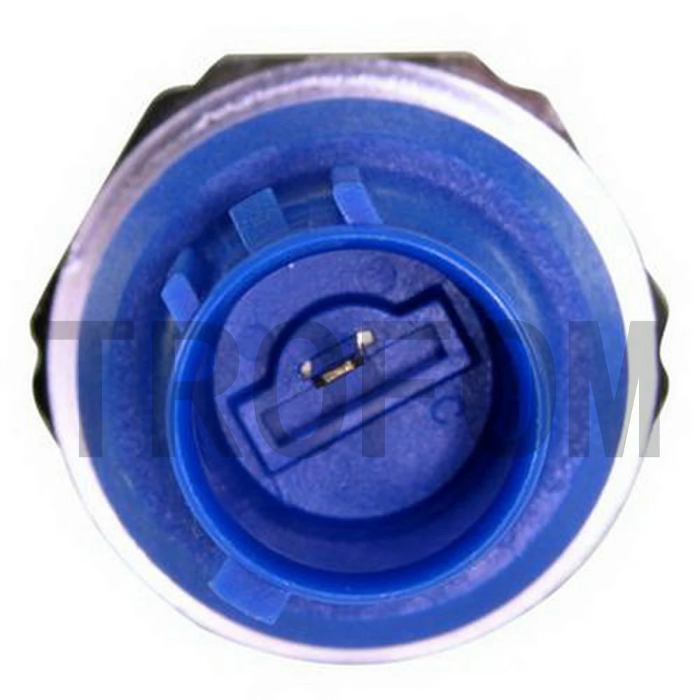 Датчик детонации для HONDA CIVIC 1996 2000 л 2004 30530 P2M A01 PV1 30530P2MA01 30530PV1A01 KS65|sensor sensor|sensor knocksensor
