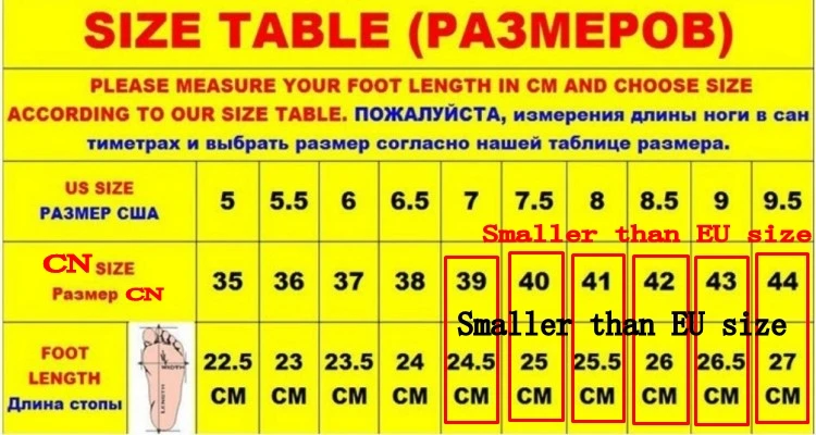 conew_1585970672314_conew1
